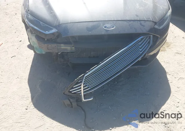 3FA6P0H90HR136655: 43367569