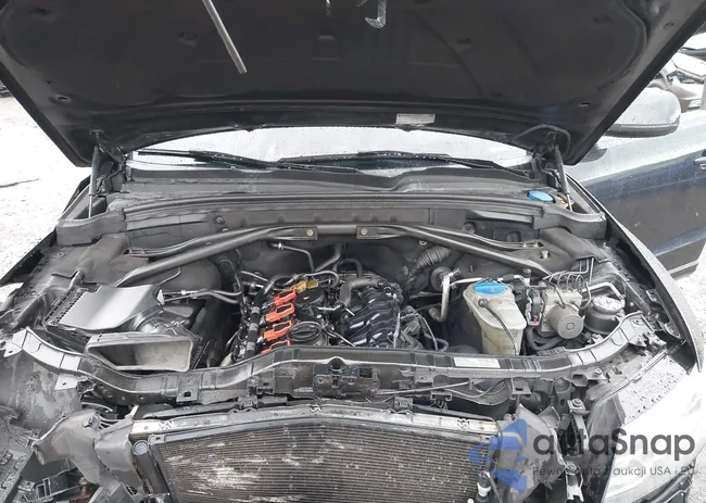 WA1LFAFPXCA053481: 43367570