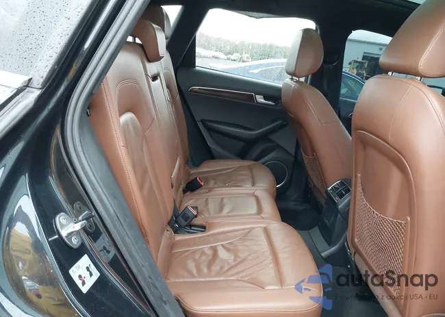 WA1LFAFPXCA053481: 43367570