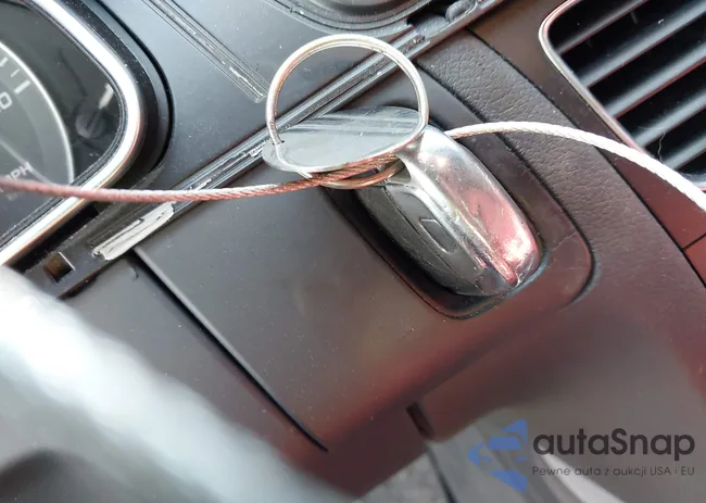 WAUGVAFR8BA074692: 43367572