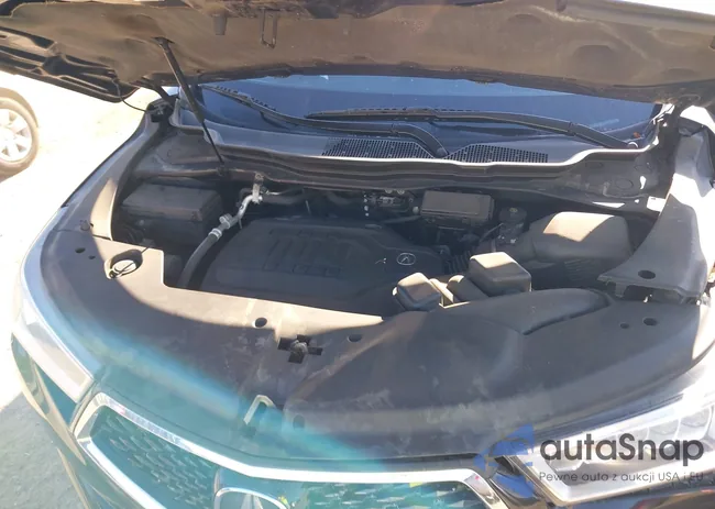 5FRYD4H52HB039666: 43367576