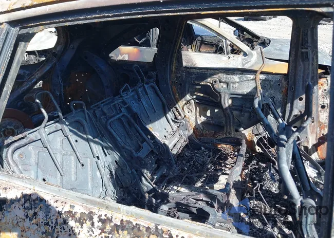 5FRYD4H52HB039666: 43367576