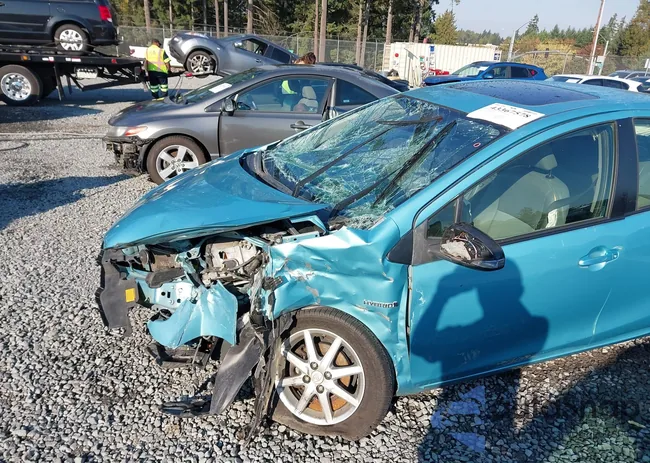 JTDKDTB30D1045445: 43367578