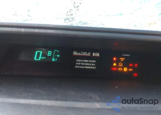 JTDKDTB30D1045445: 43367578