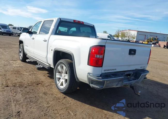 3GTU2MEC4GG384179: 43367580