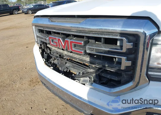 3GTU2MEC4GG384179: 43367580