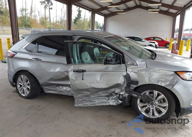 2FMPK4K9XLBA16376: 43367581