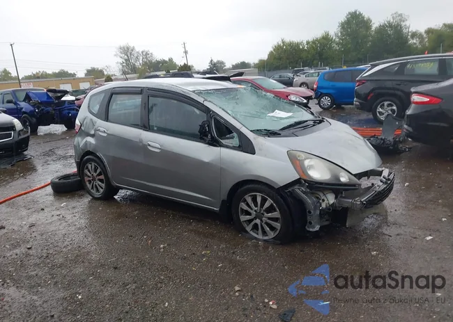 JHMGE88299S059844: 43367585