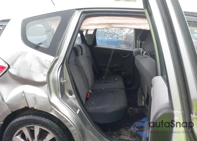 JHMGE88299S059844: 43367585