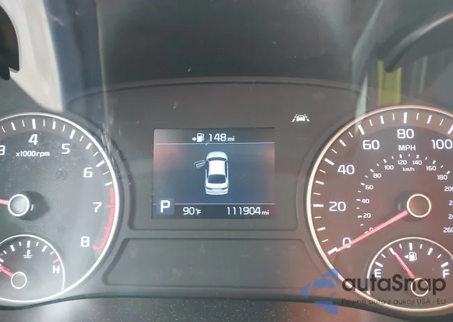 5XXGT4L34LG424142: 43367587