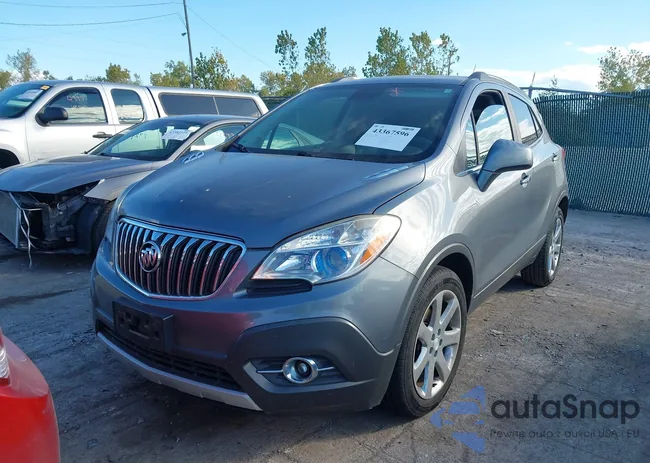 KL4CJBSB0DB142406: 43367596