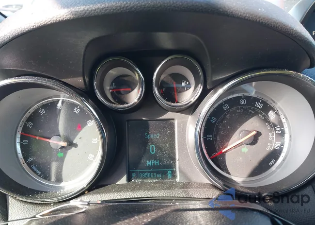 KL4CJBSB0DB142406: 43367596