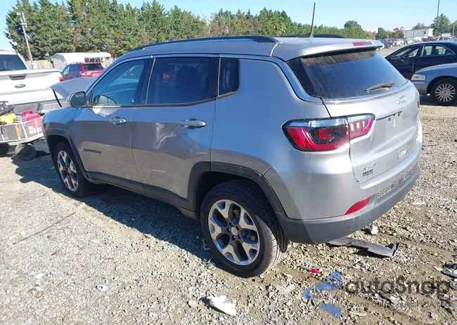 3C4NJDCB9KT639135: 43367600