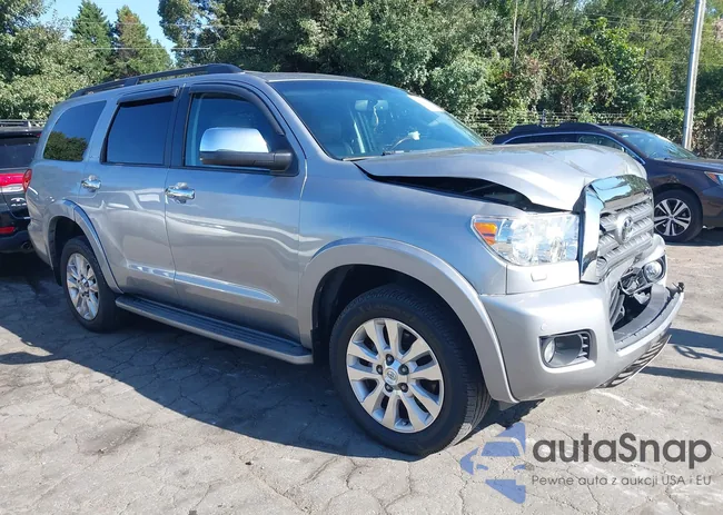 5TDDW5G15CS064919: 43367601