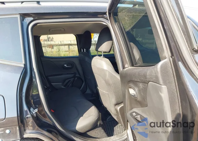 ZACCJBBT1GPC91092: 43367602