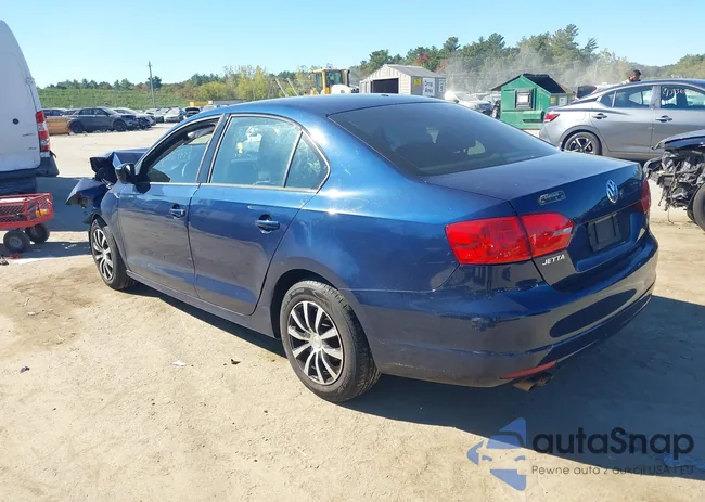 3VW2K7AJ4DM291640: 43367604