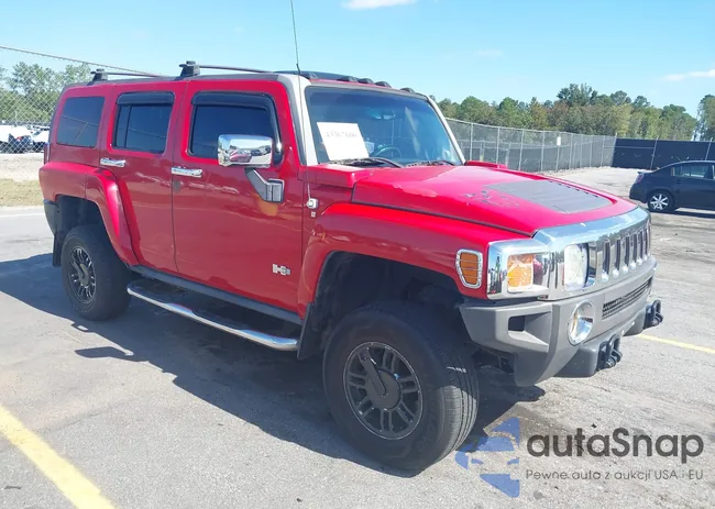 5GTDN13E878251658: 43367606