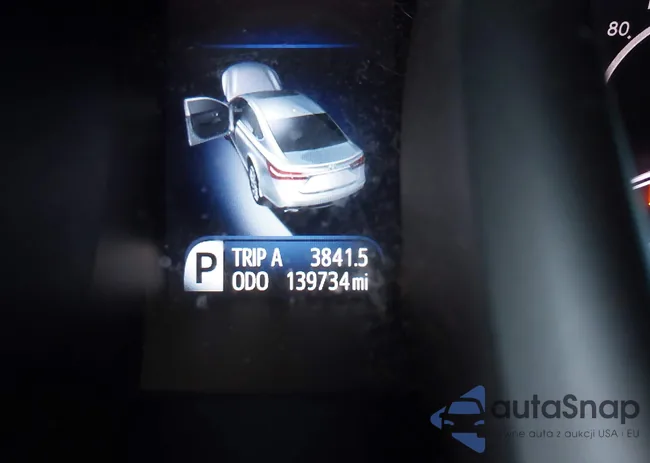 4T1BK1EB5GU195529: 43367608