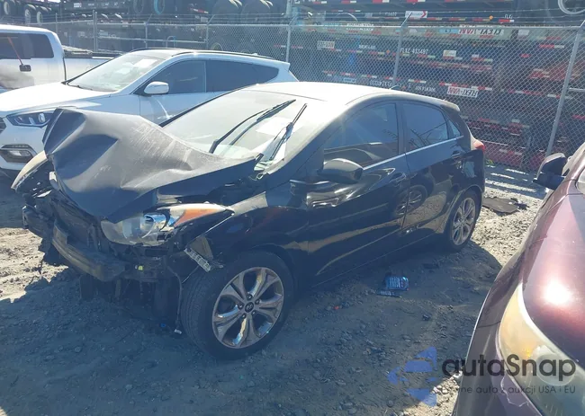 KMHD35LE6DU153652: 43367615