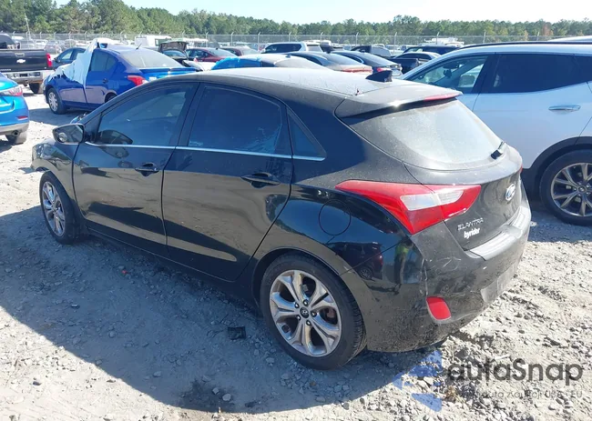 KMHD35LE6DU153652: 43367615