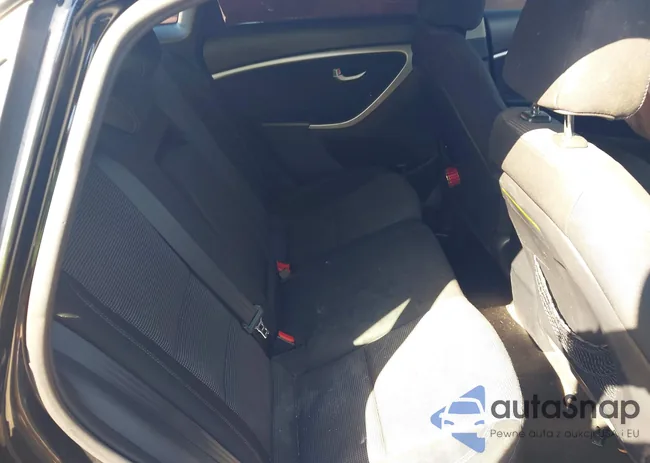 KMHD35LE6DU153652: 43367615