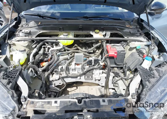 3FMTK3R74PMA27195: 43367616