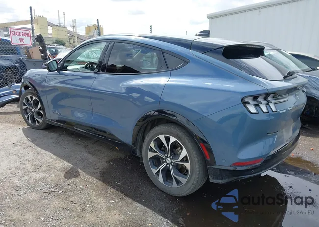 3FMTK3R74PMA27195: 43367616