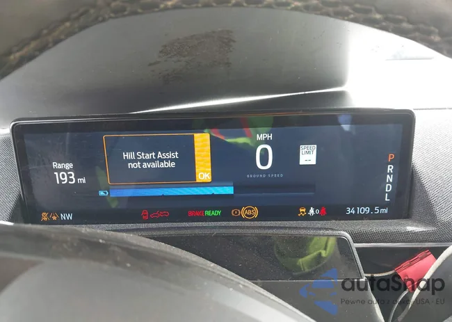 3FMTK3R74PMA27195: 43367616