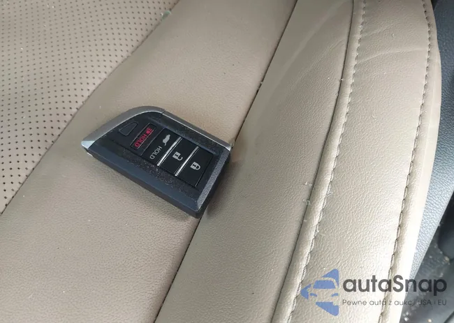 5J8YD9H43PL008073: 43367617