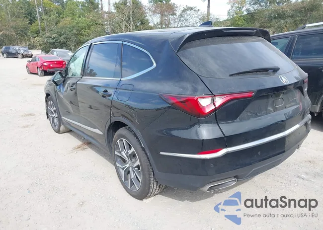 5J8YD9H43PL008073: 43367617