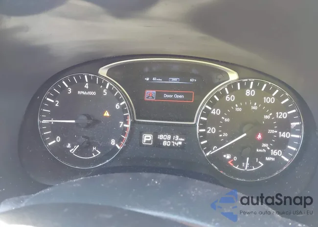 5N1AR2MM9DC668284: 43367639