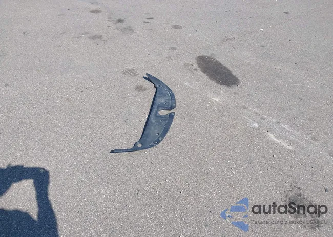 1C3CDFCA5DD714718: 43367642