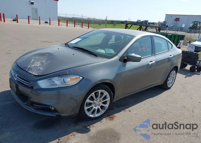 1C3CDFCA5DD714718: 43367642