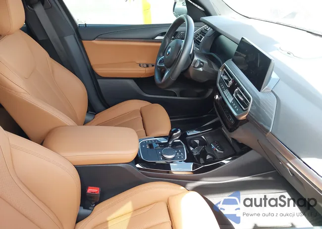 5UX53DP09R9T86533: 43367647