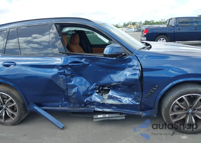 5UX53DP09R9T86533: 43367647