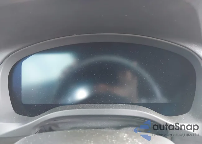 5UX53DP09R9T86533: 43367647