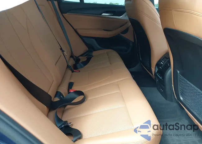 5UX53DP09R9T86533: 43367647