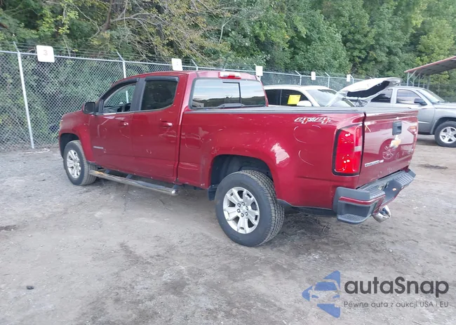 1GCGTCENXK1102429: 43367648