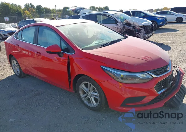 1G1BE5SM6G7325320: 43367649