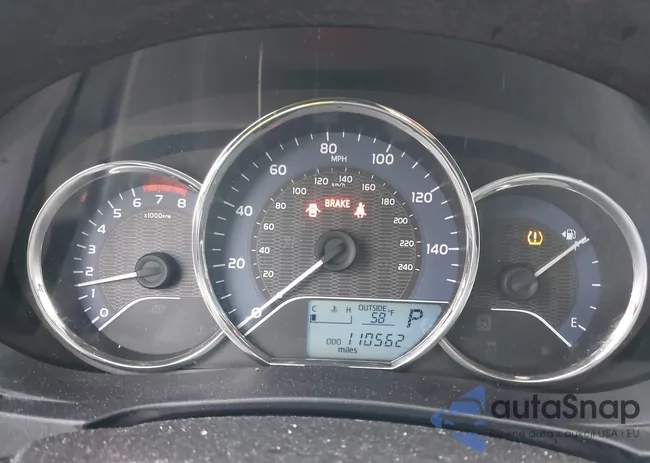 2T1BURHE2FC328598: 43367651