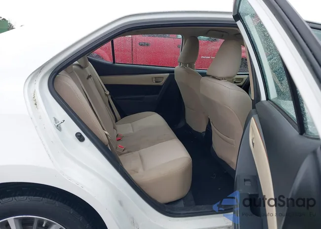 2T1BURHE2FC328598: 43367651