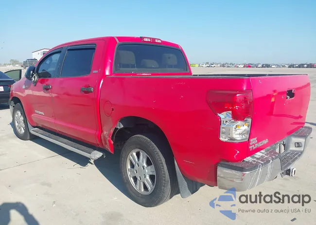 5TFEM5F10AX003626: 43367654