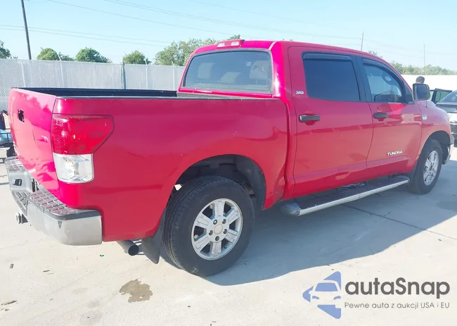 5TFEM5F10AX003626: 43367654