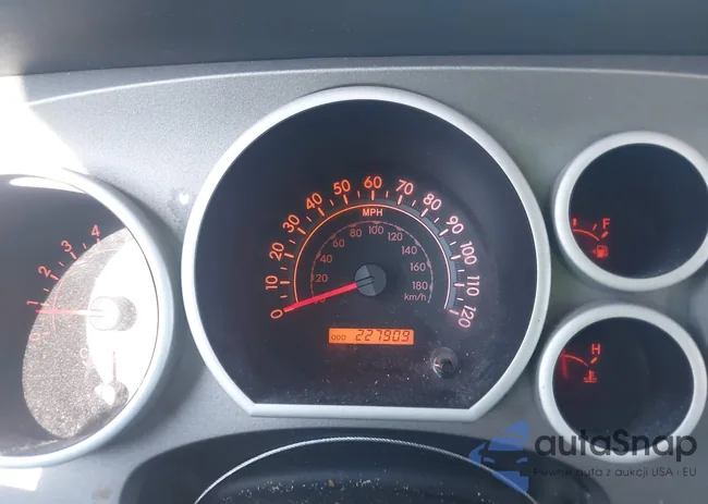 5TFEM5F10AX003626: 43367654