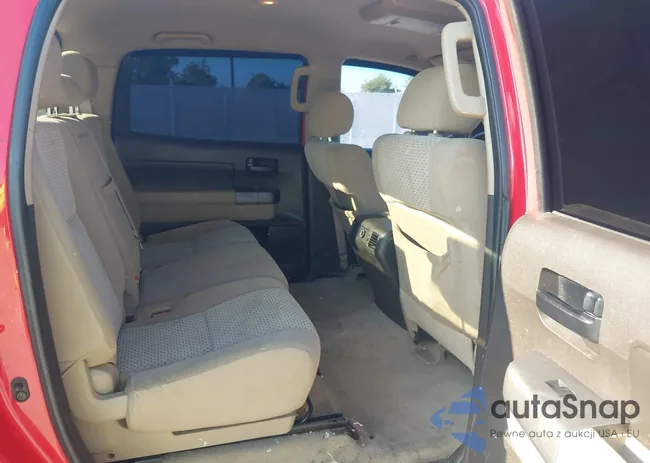 5TFEM5F10AX003626: 43367654