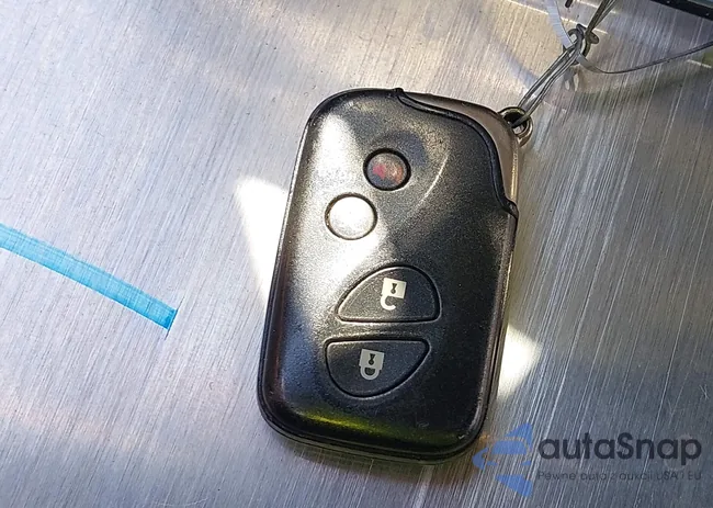 JTHFF2C25D2527302: 43367660