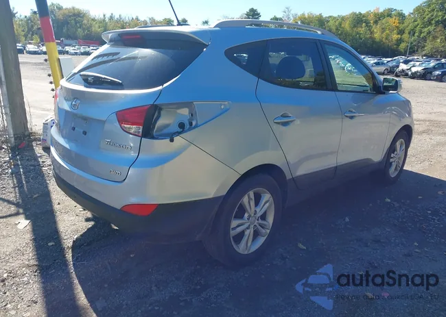 KM8JUCAC2DU590442: 43367662