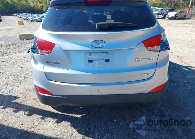 KM8JUCAC2DU590442: 43367662