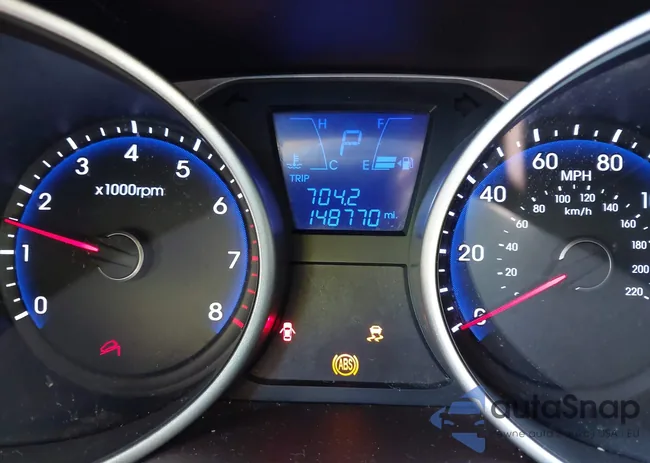 KM8JUCAC2DU590442: 43367662