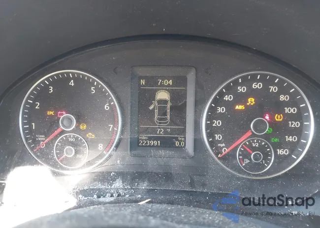 3VWRZ7AJ8AM026175: 43368667